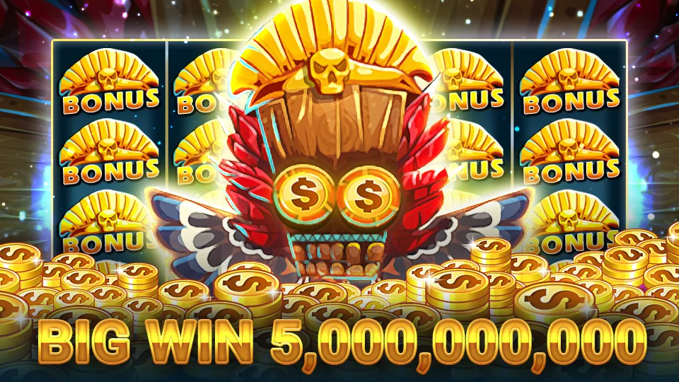 Tối ưu hóa trải nghiệm Manclup Login