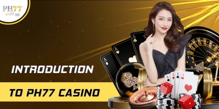 Tin tức sòng bạc trực tuyến
