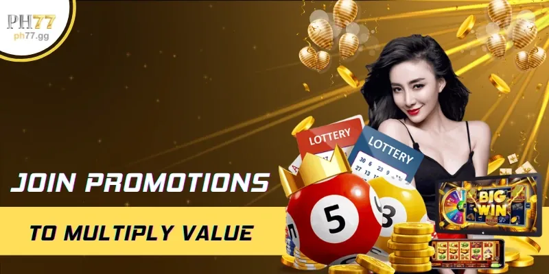Các trò chơi casino Manclup Login