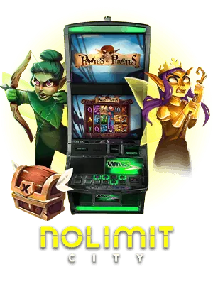 Khuyến mãi độc quyền manclup login