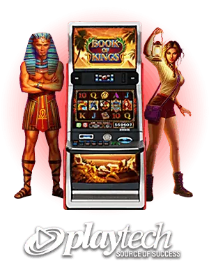 Đa dạng trò chơi Manclup