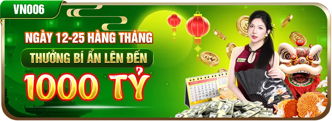 Lịch sử và sự phát triển của slot game tại manclup login