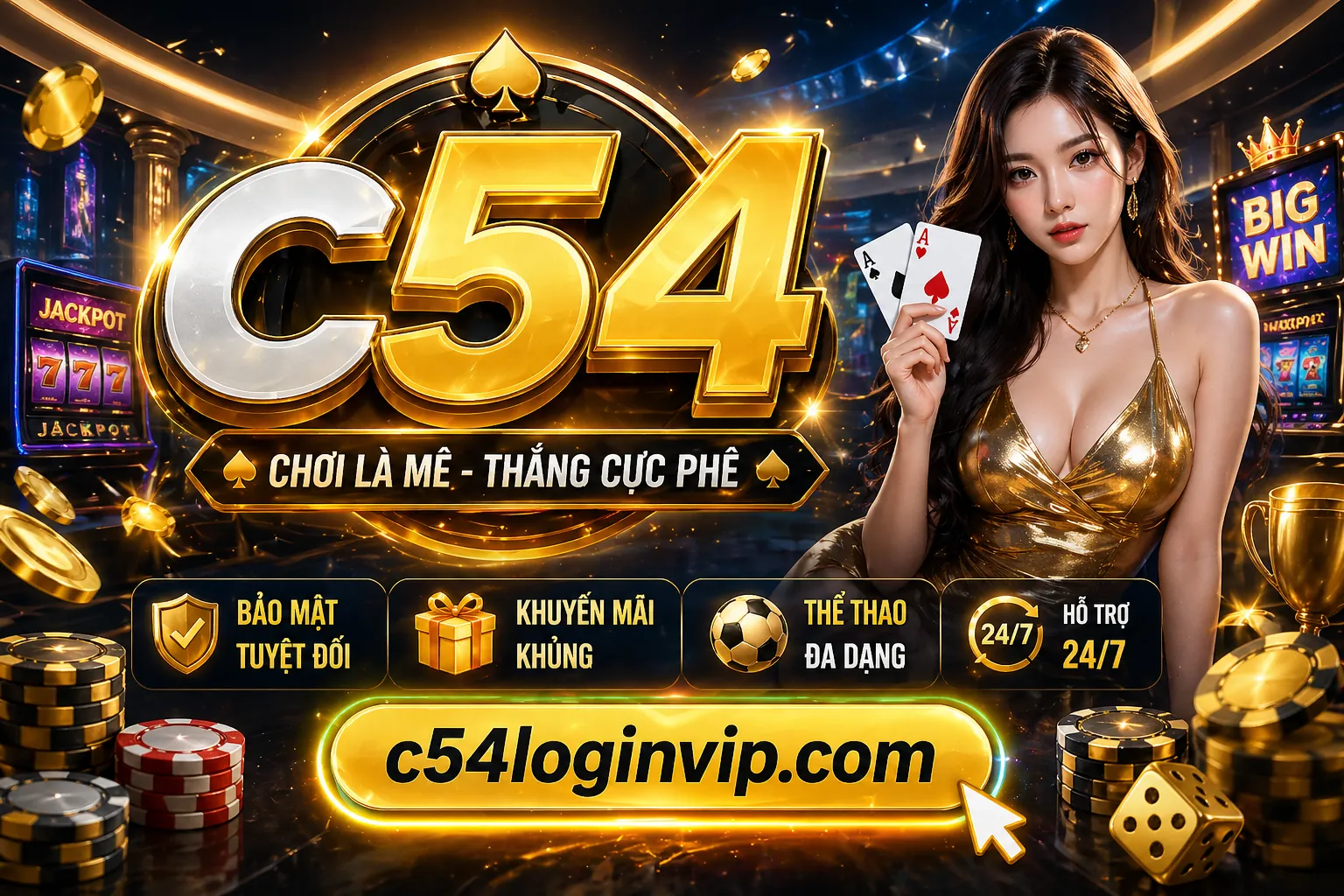 Hình ảnh chính trò chơi Bắn Cá Manclup