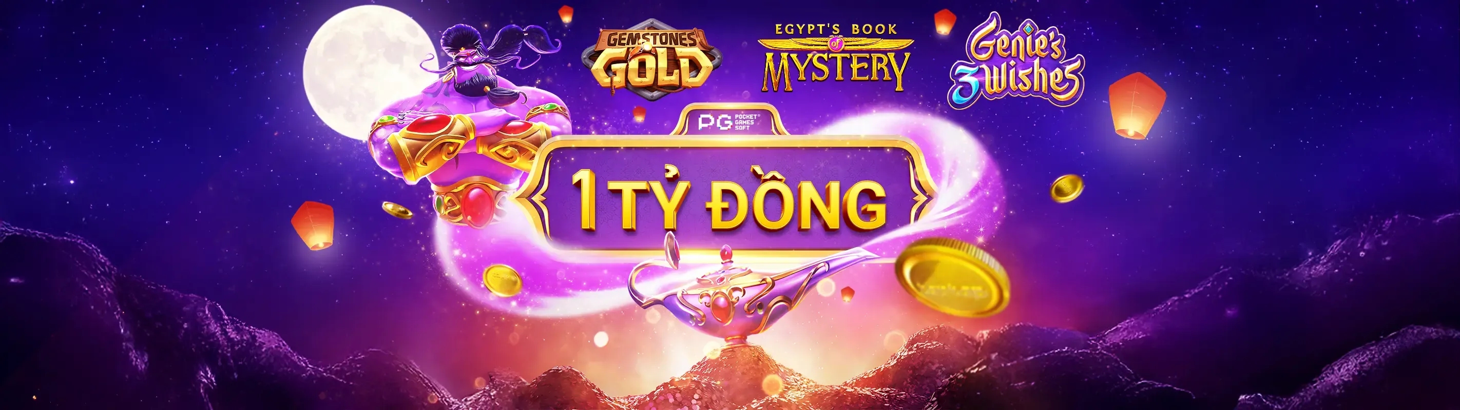 Giao diện ứng dụng manclup login trên điện thoại