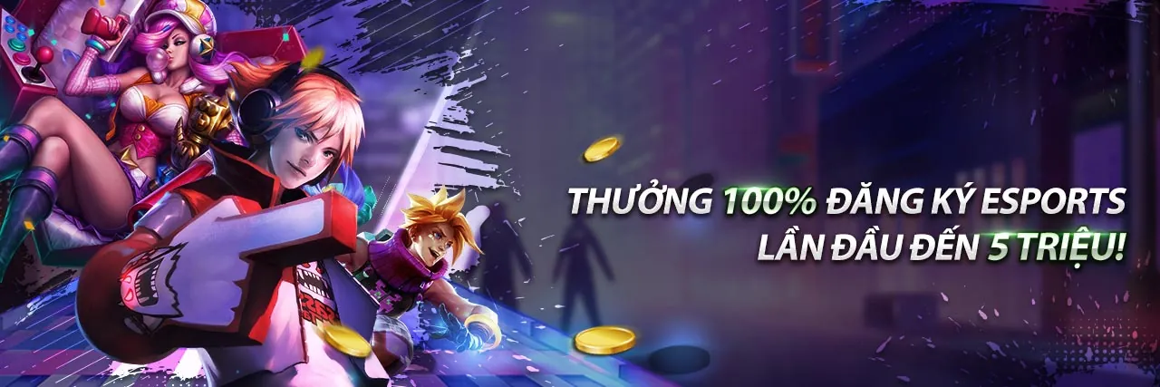 Banner Đăng Ký manclup login an toàn và nhanh chóng