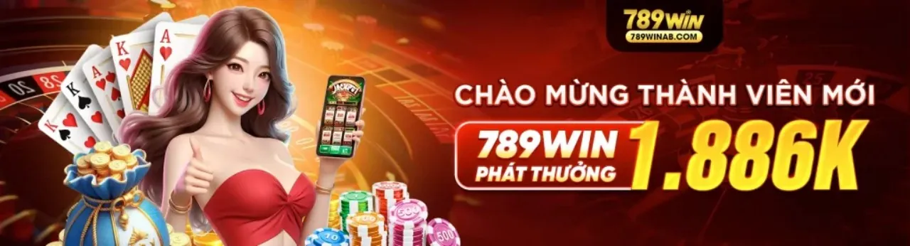 Manclup Login: Ưu Đãi Mới Nhất & Sự Kiện Độc Quyền