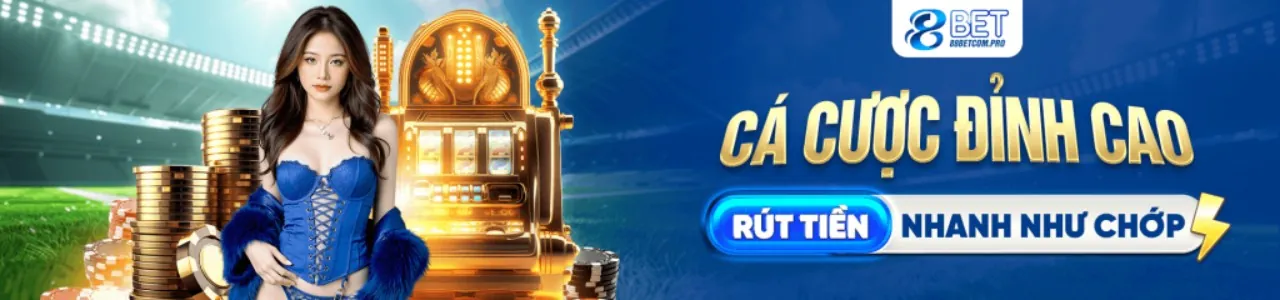 Banner khuyến mãi Manclup Login