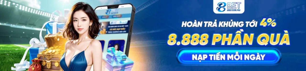 Hình ảnh chính của slot game tại manclup login với jackpot và phần thưởng lớn
