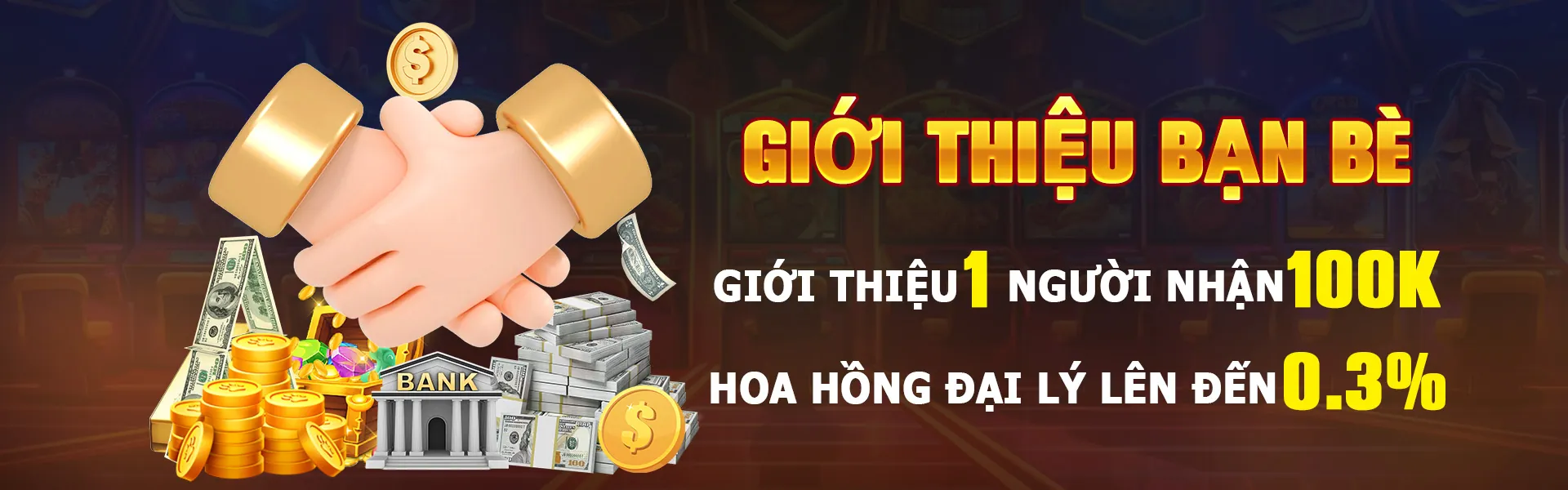 Giao diện đăng nhập Manclup Login an toàn và nhanh chóng