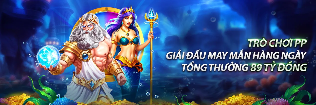 Khuyến Mãi Hấp Dẫn manclup login 2026