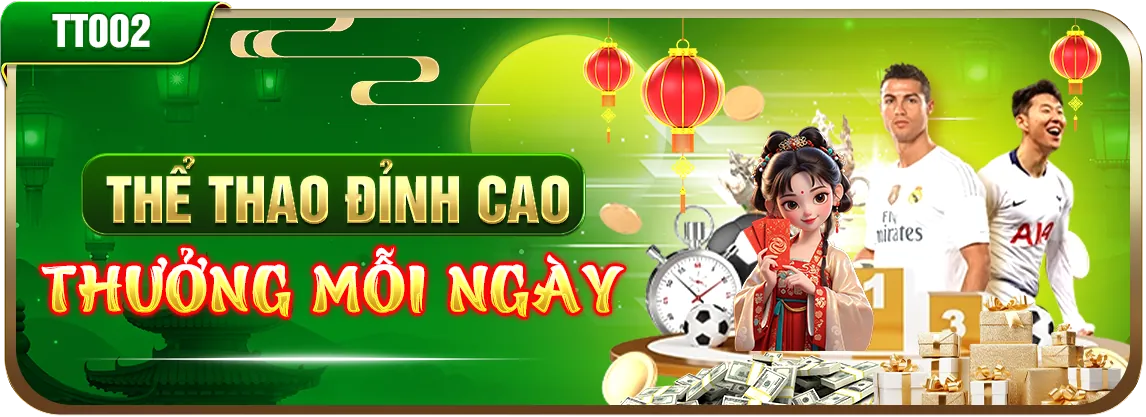 Manclup Login Casino Trực Tuyến