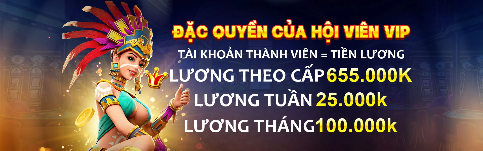 Hình ảnh chính sách bảo mật của manclup login
