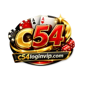 Khuyến mãi chào mừng Manclup