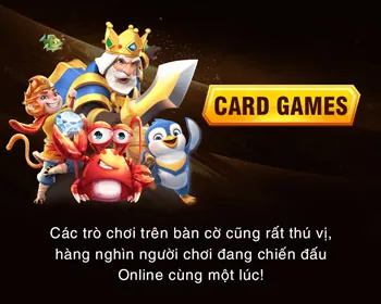 Nhấp vào liên kết tải xuống APK