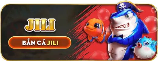Giao diện người dùng Manclup Login hiện đại, thể hiện công nghệ tiên tiến và trải nghiệm mượt mà