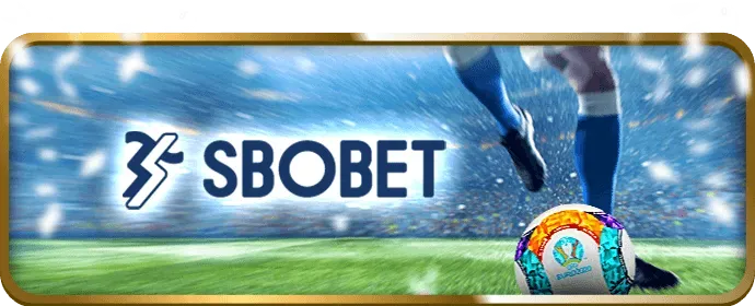 Slot cổ điển tại manclup login