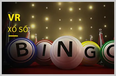 Truy cập trang tải xuống manclup login