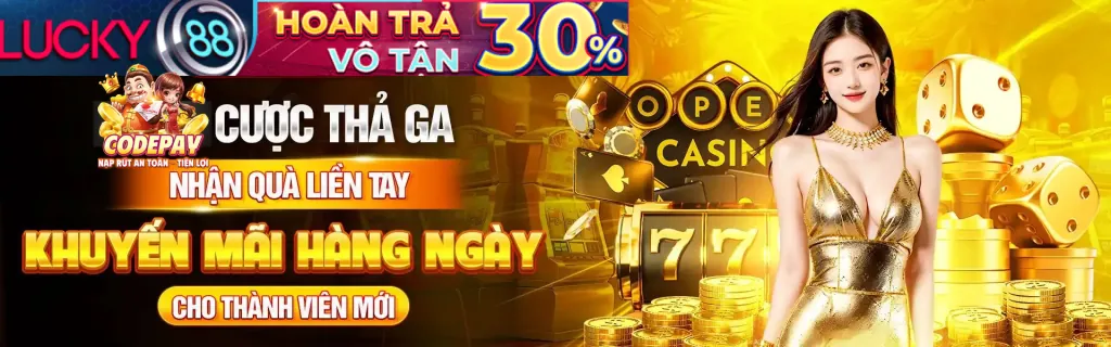 Khuyến mãi đặc biệt cho các sự kiện thể thao lớn manclup login