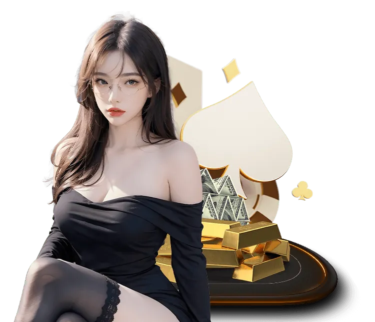 Vị thế thương hiệu Manclup Login
