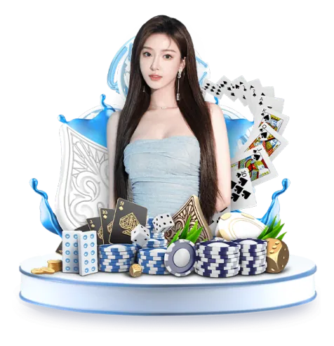 Slot 3D và VR tại manclup login